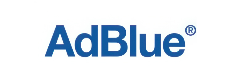 adblue